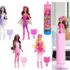 Fralda Pampers Supersec