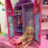 Perfume infantil unissex cheirinho de bebe Brand collection