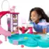 🛍️LEGO Friends Playground dos Porquinhos-da-Índia 42640