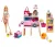 Barbie Estate Pet Shop Mattel