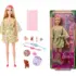 Pulseira My Style Preciosas Life Charms Multikids