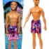 Tênis Infantil Mz Flex Menino Dinossauro Rex/Verde BB&Kids