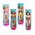 Barbie Fashionista Mattel, Praia Floral (não é possível escolher a cor)