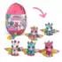 Suplemento Alimentar, Nutren Kids, Baunilha, 350g