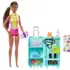 Banheira De Bebe Retrátil Dobrável Em Silicone – Life&Home