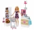Barbie Supermercado de Luxo Mattel FRP01