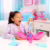 Barbie Team Roll and Reveal Pop Star