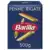 Barilla Macarrão Grano Duro Penne Rigate 500G