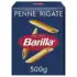 Buba Garrafinha De Aluminio Animal Fun Unicórnio 400ml