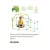 Barraca Infantil Cabana Multi Montagens Cabaninha Tenda Casinha Menino Menina