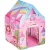 Barraca Infantil Cabana Tenda das Princesas – Replay Kids