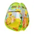 Huggies Fralda Roupinha Supreme Care XXG 48 Un