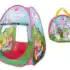 Fralda Huggies Supreme Care G 160 unidades