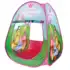 Kit 3 Potinhos Animais – Buba (550ml / 350ml / 250ml)
