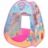 Barraca Infantil Cabana Tenda das Princesas – Replay Kids