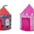 4 Vestidinhos por R$100 (1 a 8 anos)*