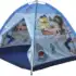 Fralda Personal Baby Protect & Sec