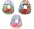 Barraca Infantil