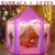 Barraca Infantil Tenda Cabana