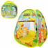 Condicionador Infantil Johnson’s Baby Regular 400 ml, Amarelo