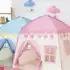 Kit Colcha Cobre Leito Solteiro 2 Peças  Dupla Face Porta Travesseiro Estampado Infantil Kids Menino Menina