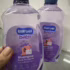 Brilhante Sabão Líquido Perfume e Cuidado Extraordinário 3L