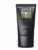 Base Líquida Avon Power Stay 30ml