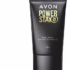 Avon Attraction Desire For Her Locao Desodorante Corpo 90ml