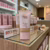 🚨 Base matte Payot Boca Rosa Beauty 30ml tom 3 Francisca cobertura uniforme acabamento natural