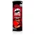 Batata Pringles Stranger Things Bacon 100g