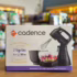 CORREE! NOVO CUPOM DE 10% OFF