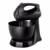 Batedeira Jolie Cadence Bat401 Preta – Cor Preto