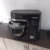 Batedeira Planetária, Mondial, 700W – BP-03-B 127v