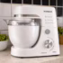 Fritadeira Light Fry Touch Control Preta Suggar