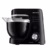 Batedeira Planetária, Mondial, Preto, 700W, 220V – BP-03-B
