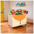 Fralda Pampers Confort Sec P 50 unidades