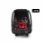 Beb� Conforto 0-13 Kg Mickey Disney Multikids Baby – BB409