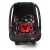 🛍️Beb� Conforto 0-13 Kg Mickey Disney Multikids Baby – BB409