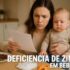 Vitamina B12 para crianças: O SEGREDO das mães que têm filhos mais ativos e felizes!