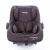 Bebê Conforto Beta Preto Voyage