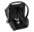 Bebê Conforto Black – Tutti Baby