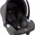 Fralda Pampers Confort Sec M com 148 Unidades