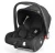 Bebê Conforto Class 0-13kgs Praticidade e Segurança – Multikids Baby – BB426