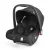 > Bebê Conforto Class 0-13kgs Praticidade e Segurança – Multikids Baby – BB426