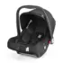> Kit 6 Pares Meias Infantil Baby Up 02025 Algodão Cano Médio