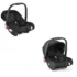 Triciclo Infantil Oncinha Racer Xalingo