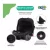 Bebê Conforto Comfort de 0 à 13kgs, Preto – Maxy Baby