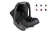 Bebê Conforto Cosco Kids 1 Posição Wizz 0 a 13kg