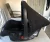 Bebê Conforto Cosco Kids 1 Posição Wizz 0 a 13kg