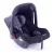 Bebê Conforto Cosco Kids, Wizz, 0 A 13kg, Preto
